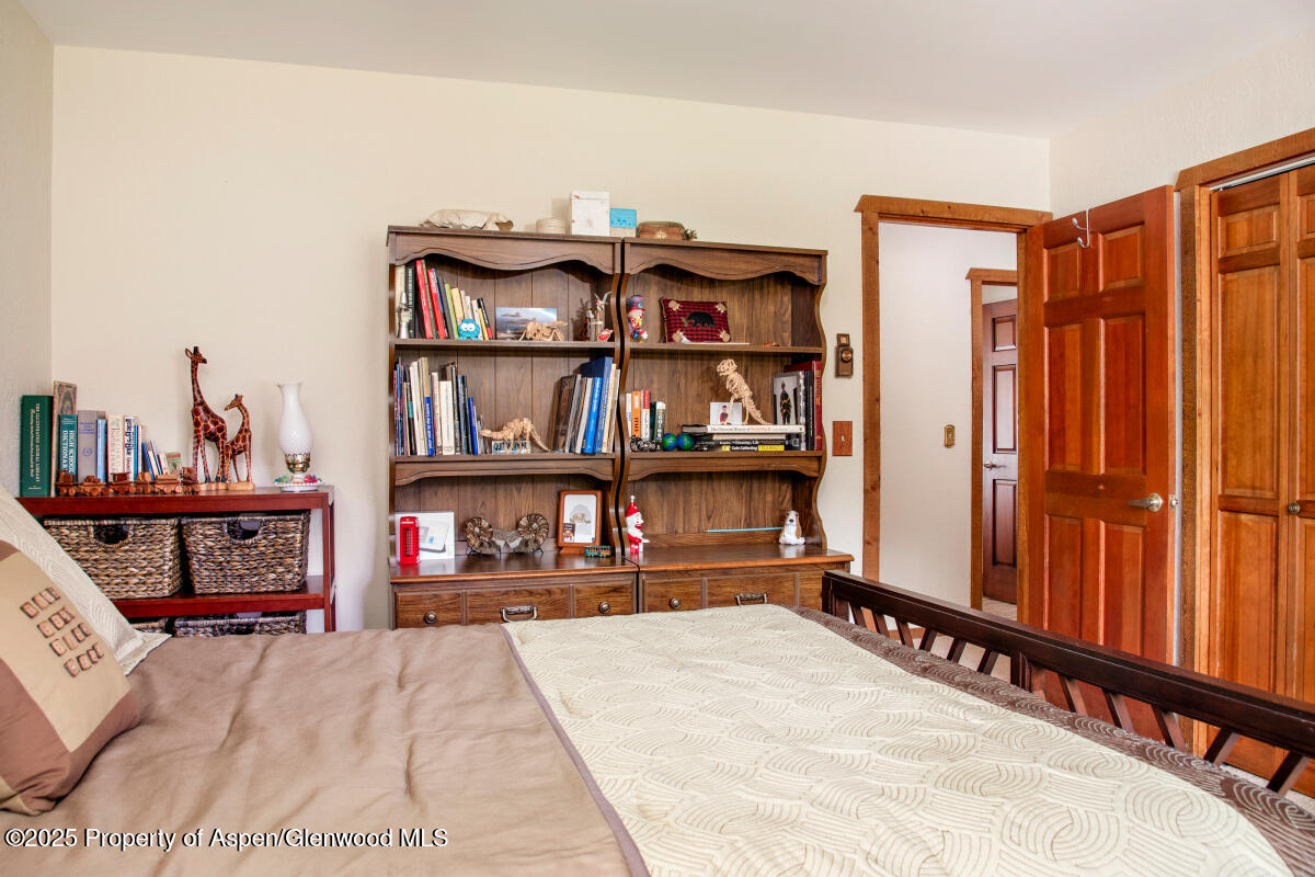 368 Meadow Lane Glenwood Springs CO 81601