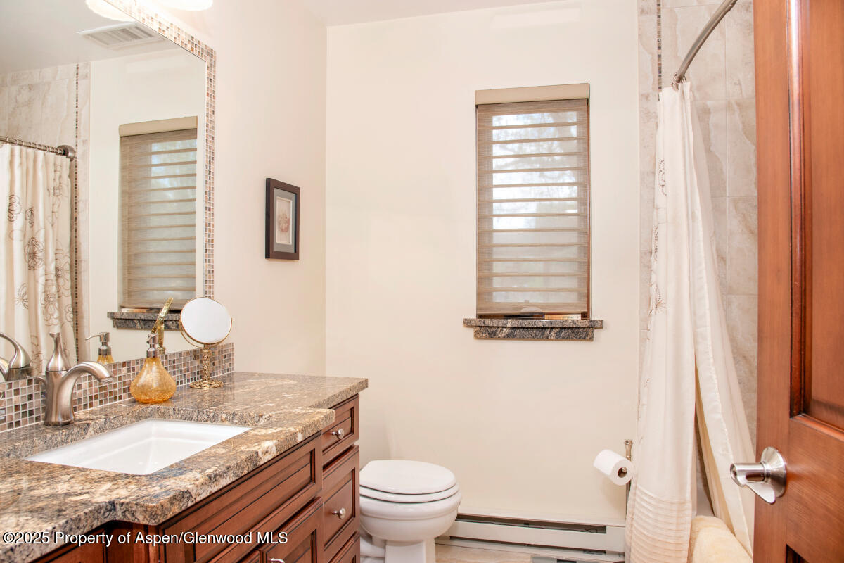 368 Meadow Lane Glenwood Springs CO 81601