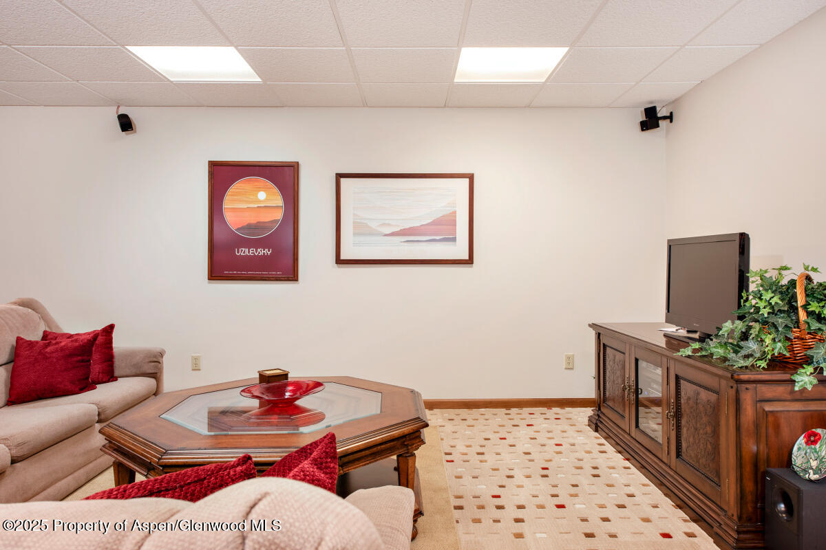 368 Meadow Lane Glenwood Springs CO 81601