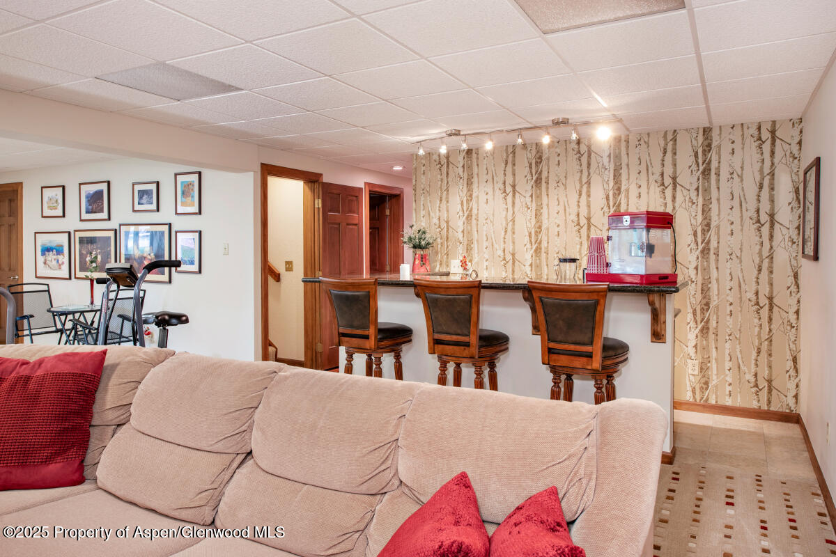 368 Meadow Lane Glenwood Springs CO 81601