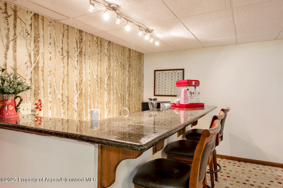 368 Meadow Lane Glenwood Springs CO 81601