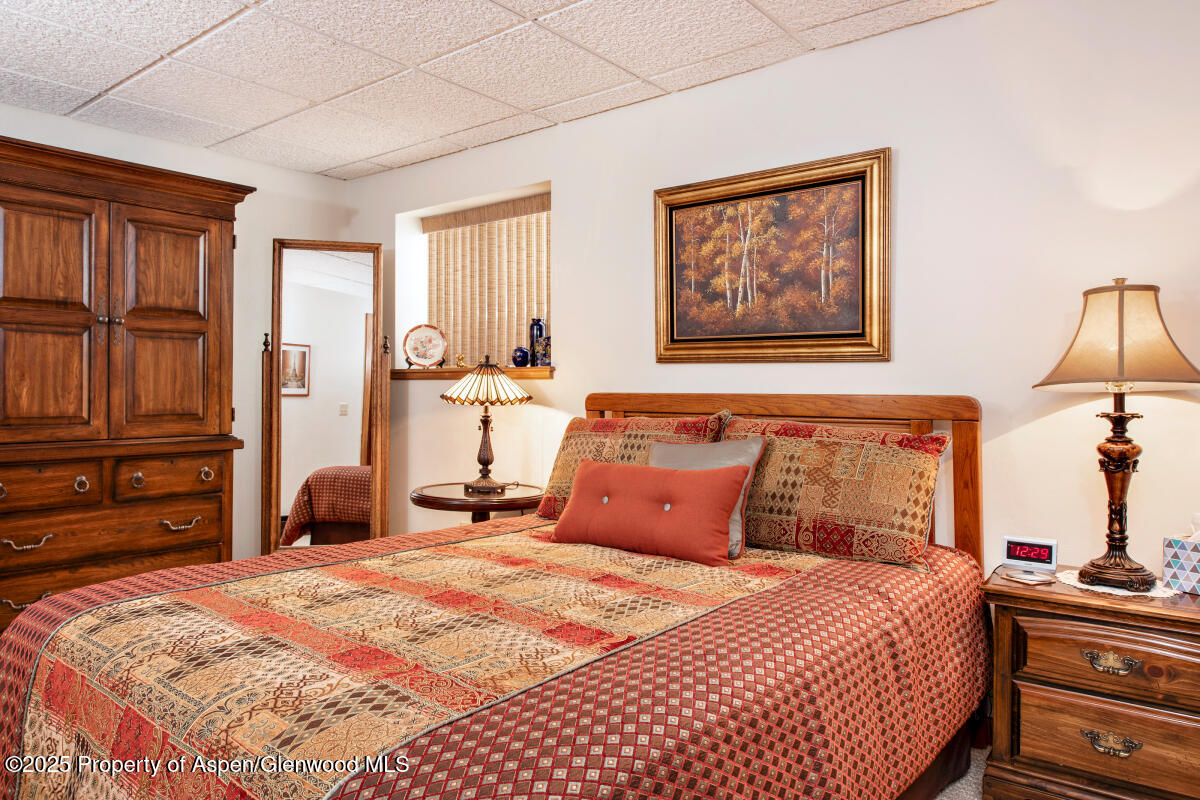 368 Meadow Lane Glenwood Springs CO 81601