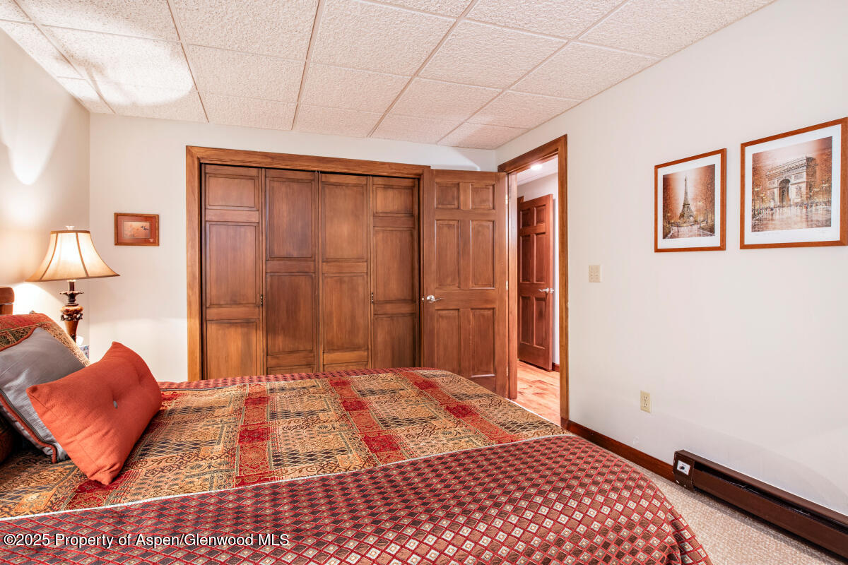 368 Meadow Lane Glenwood Springs CO 81601