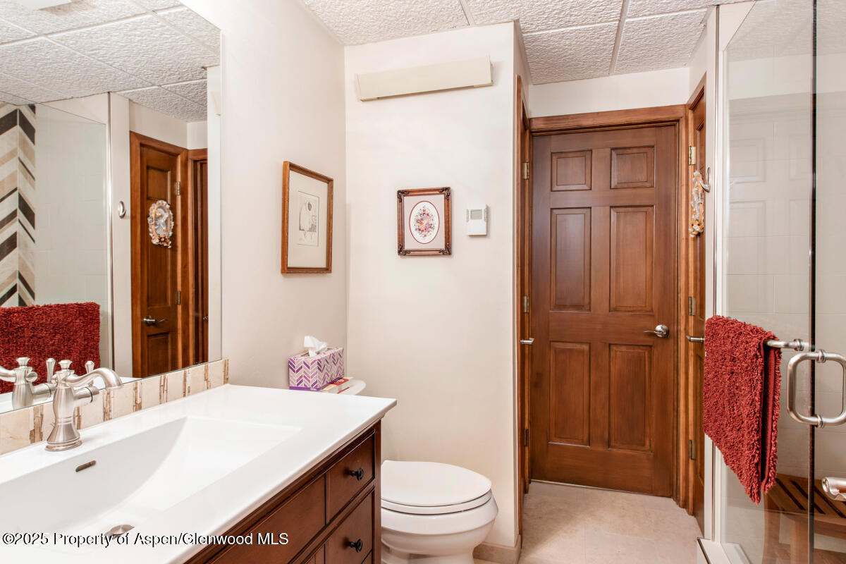 368 Meadow Lane Glenwood Springs CO 81601