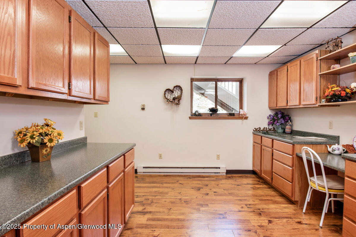 368 Meadow Lane Glenwood Springs CO 81601