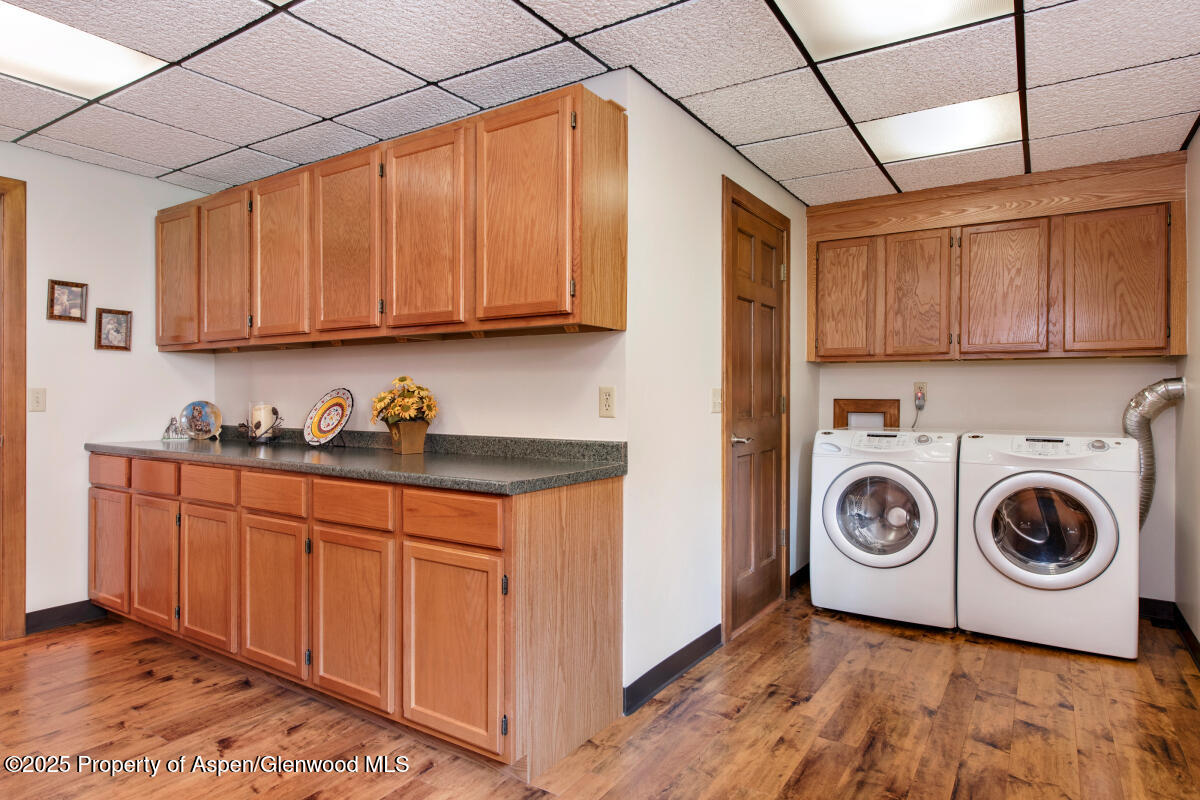 368 Meadow Lane Glenwood Springs CO 81601