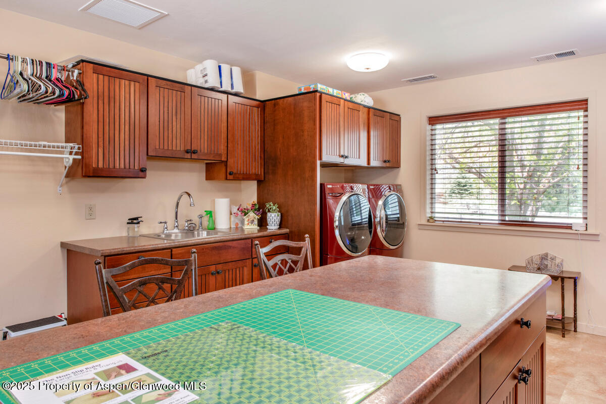 368 Meadow Lane Glenwood Springs CO 81601