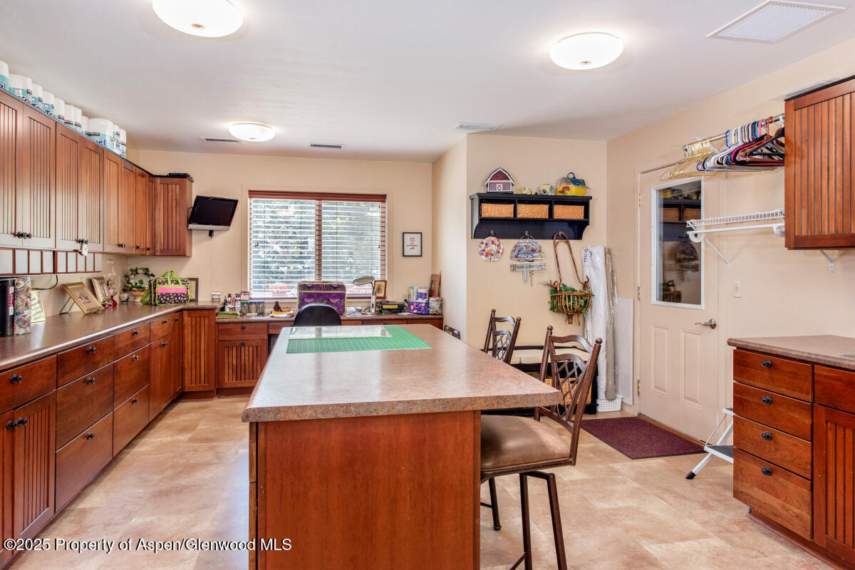 368 Meadow Lane Glenwood Springs CO 81601