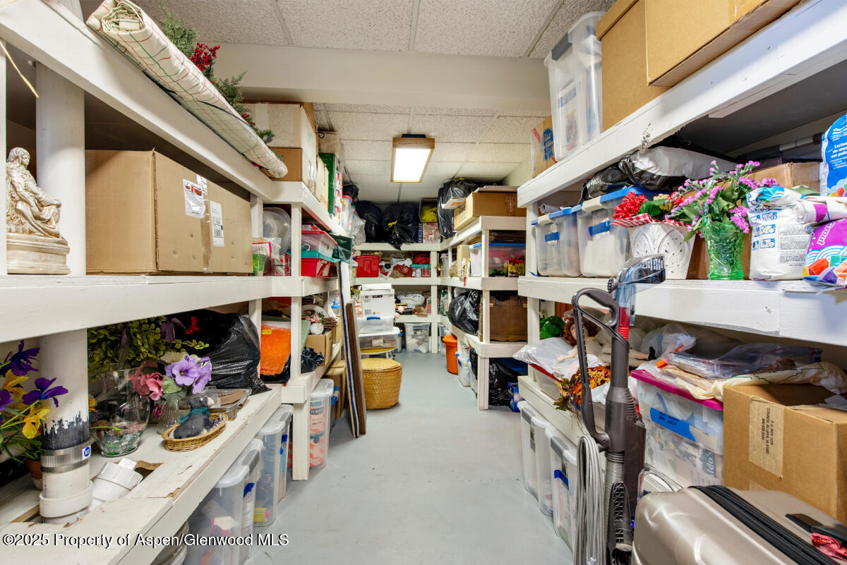 368 Meadow Lane Glenwood Springs CO 81601