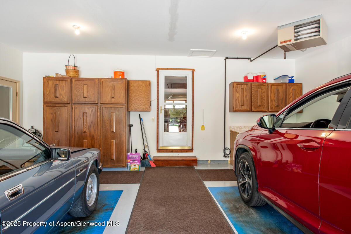 368 Meadow Lane Glenwood Springs CO 81601