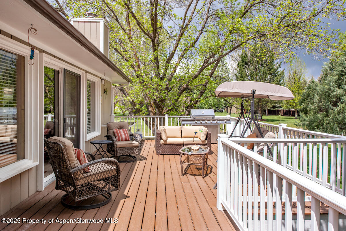 368 Meadow Lane Glenwood Springs CO 81601