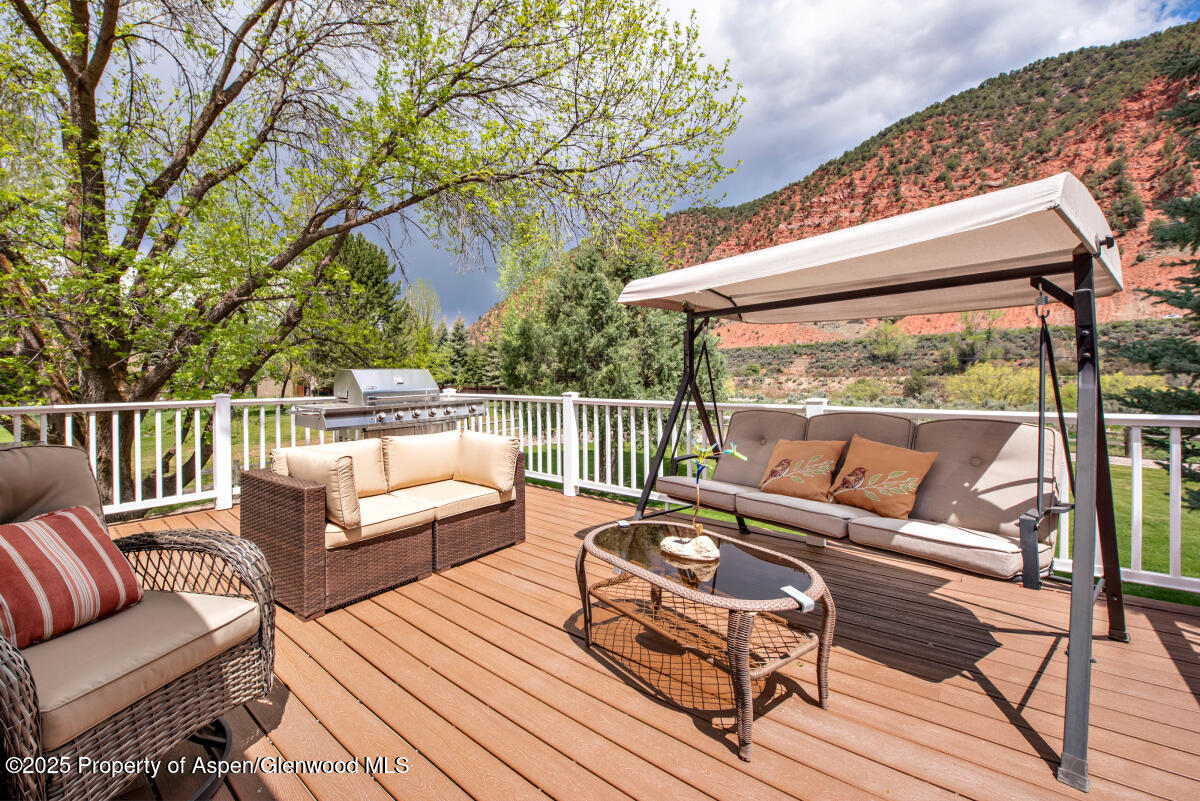 368 Meadow Lane Glenwood Springs CO 81601