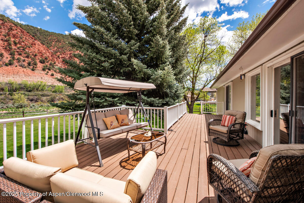 368 Meadow Lane Glenwood Springs CO 81601