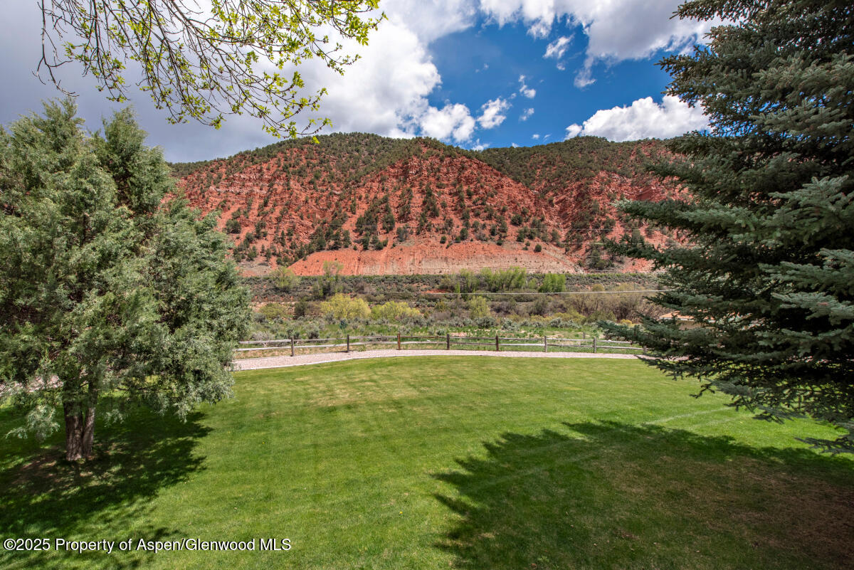 368 Meadow Lane Glenwood Springs CO 81601