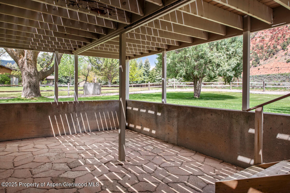 368 Meadow Lane Glenwood Springs CO 81601