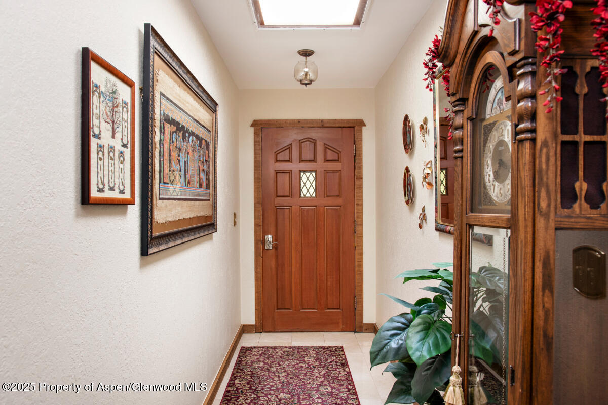 368 Meadow Lane Glenwood Springs CO 81601