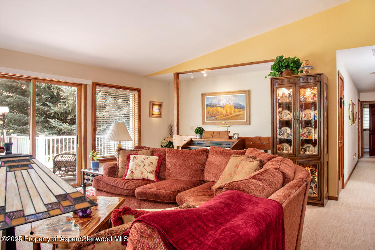 368 Meadow Lane Glenwood Springs CO 81601