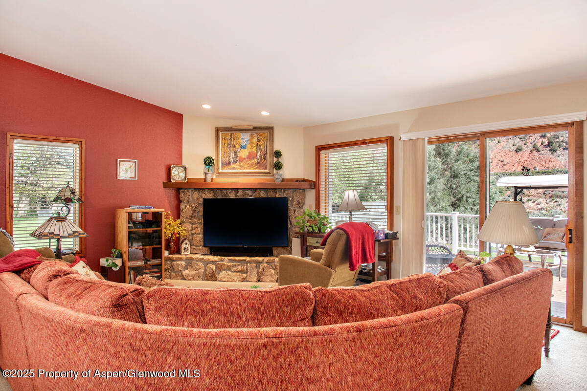 368 Meadow Lane Glenwood Springs CO 81601