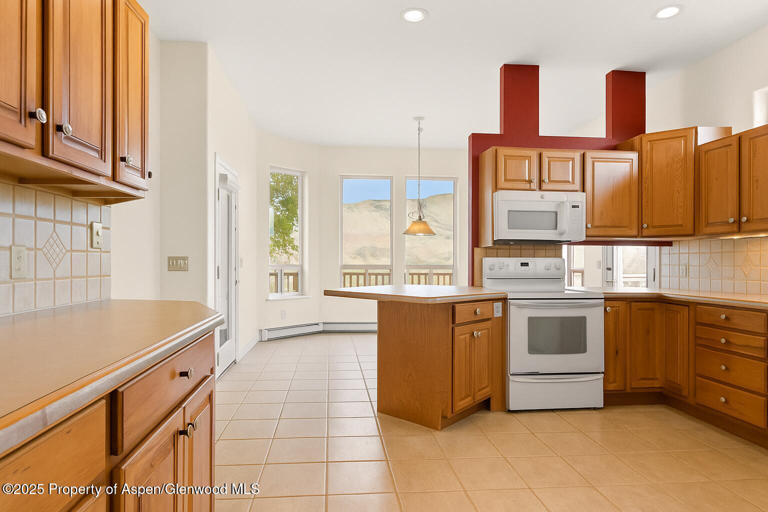 31 Boulder Ridge Drive Battlement Mesa CO 81635