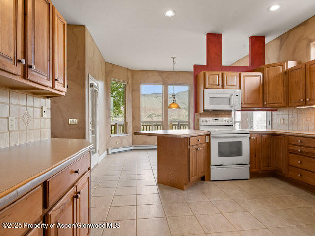 31 Boulder Ridge Drive Battlement Mesa CO 81635