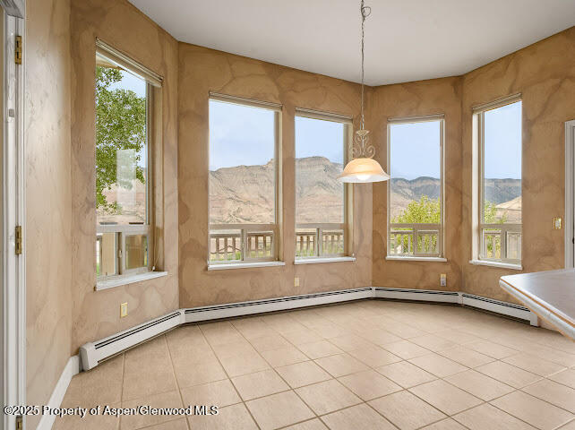 31 Boulder Ridge Drive Battlement Mesa CO 81635