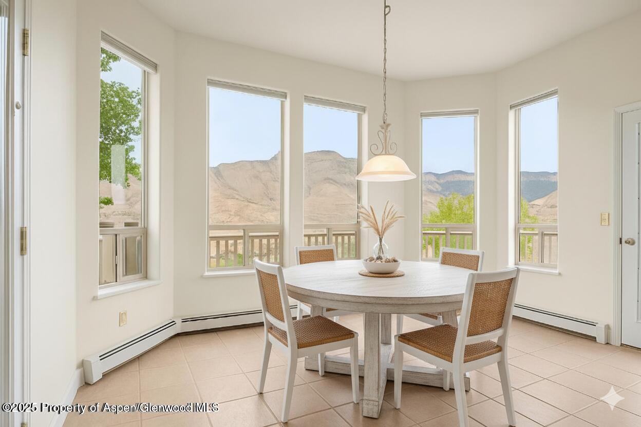 31 Boulder Ridge Drive Battlement Mesa CO 81635