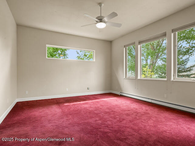 31 Boulder Ridge Drive Battlement Mesa CO 81635