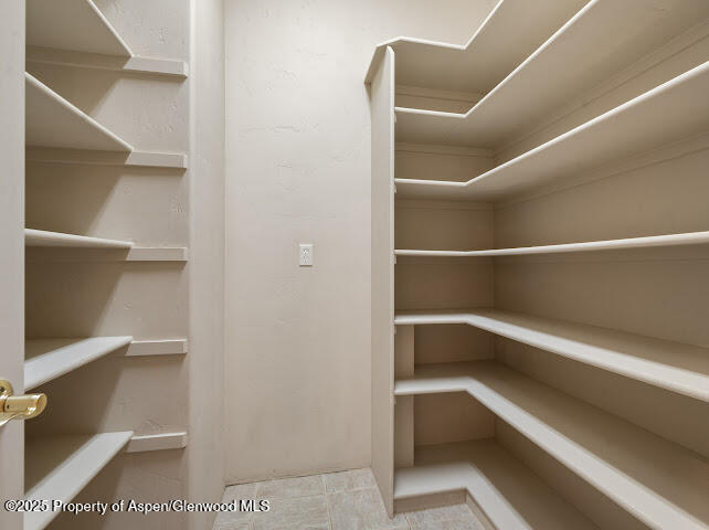 31 Boulder Ridge Drive Battlement Mesa CO 81635