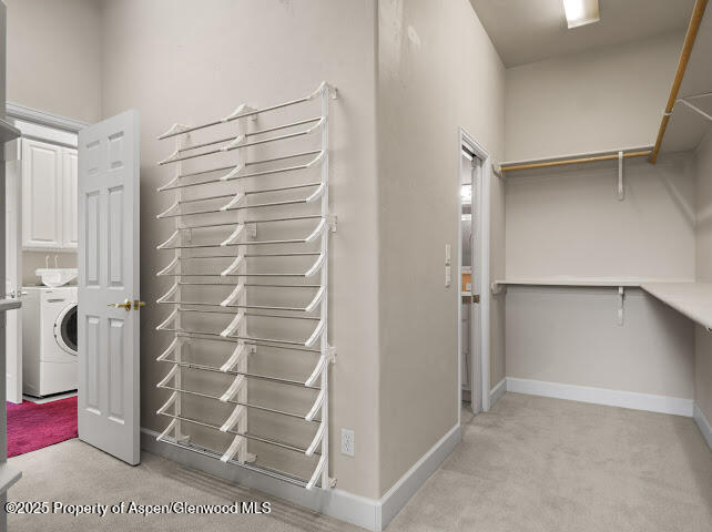 31 Boulder Ridge Drive Battlement Mesa CO 81635