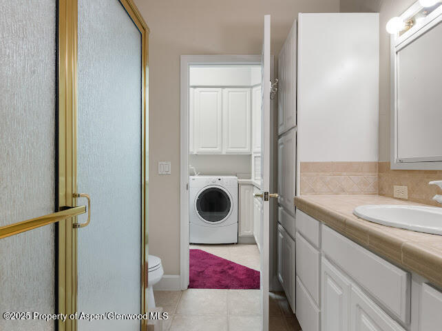 31 Boulder Ridge Drive Battlement Mesa CO 81635