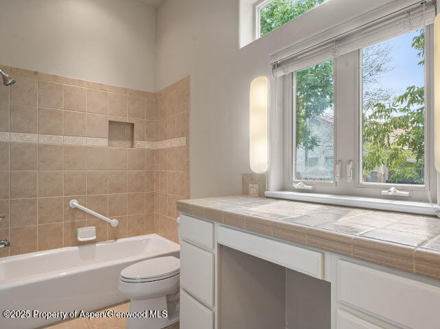 31 Boulder Ridge Drive Battlement Mesa CO 81635