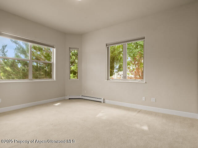 31 Boulder Ridge Drive Battlement Mesa CO 81635