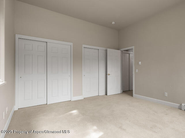 31 Boulder Ridge Drive Battlement Mesa CO 81635