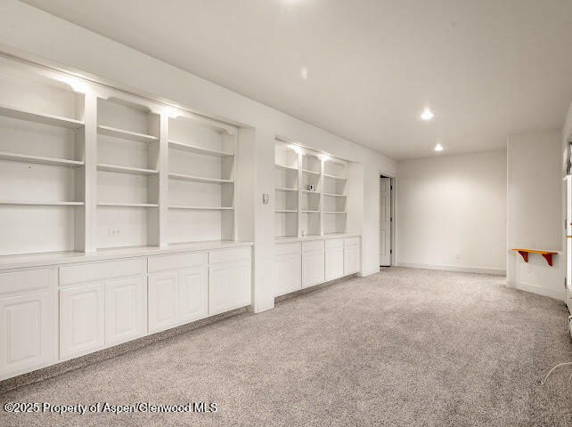 31 Boulder Ridge Drive Battlement Mesa CO 81635