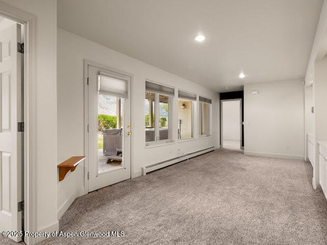 31 Boulder Ridge Drive Battlement Mesa CO 81635