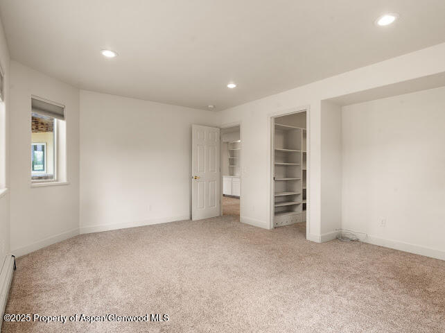 31 Boulder Ridge Drive Battlement Mesa CO 81635