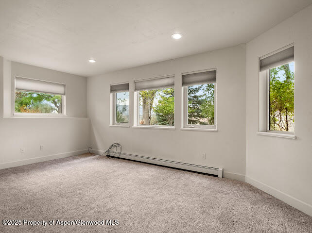 31 Boulder Ridge Drive Battlement Mesa CO 81635