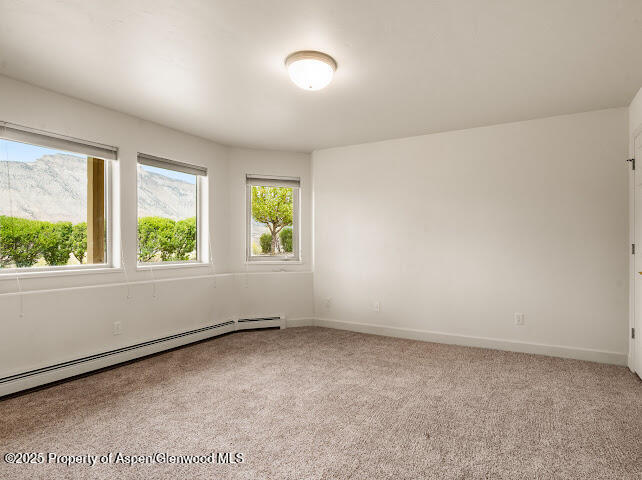 31 Boulder Ridge Drive Battlement Mesa CO 81635