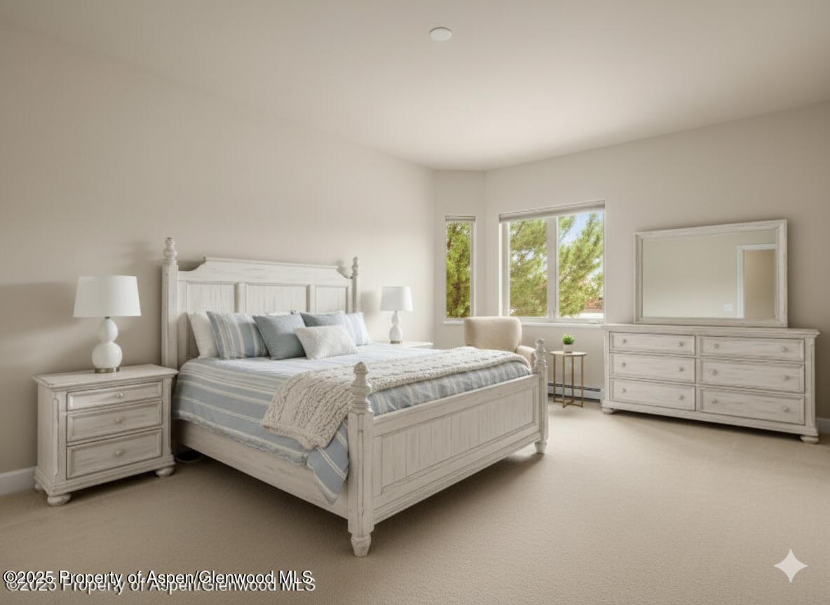 31 Boulder Ridge Drive Battlement Mesa CO 81635