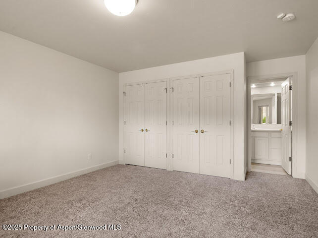 31 Boulder Ridge Drive Battlement Mesa CO 81635