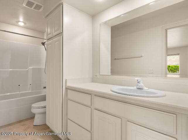 31 Boulder Ridge Drive Battlement Mesa CO 81635