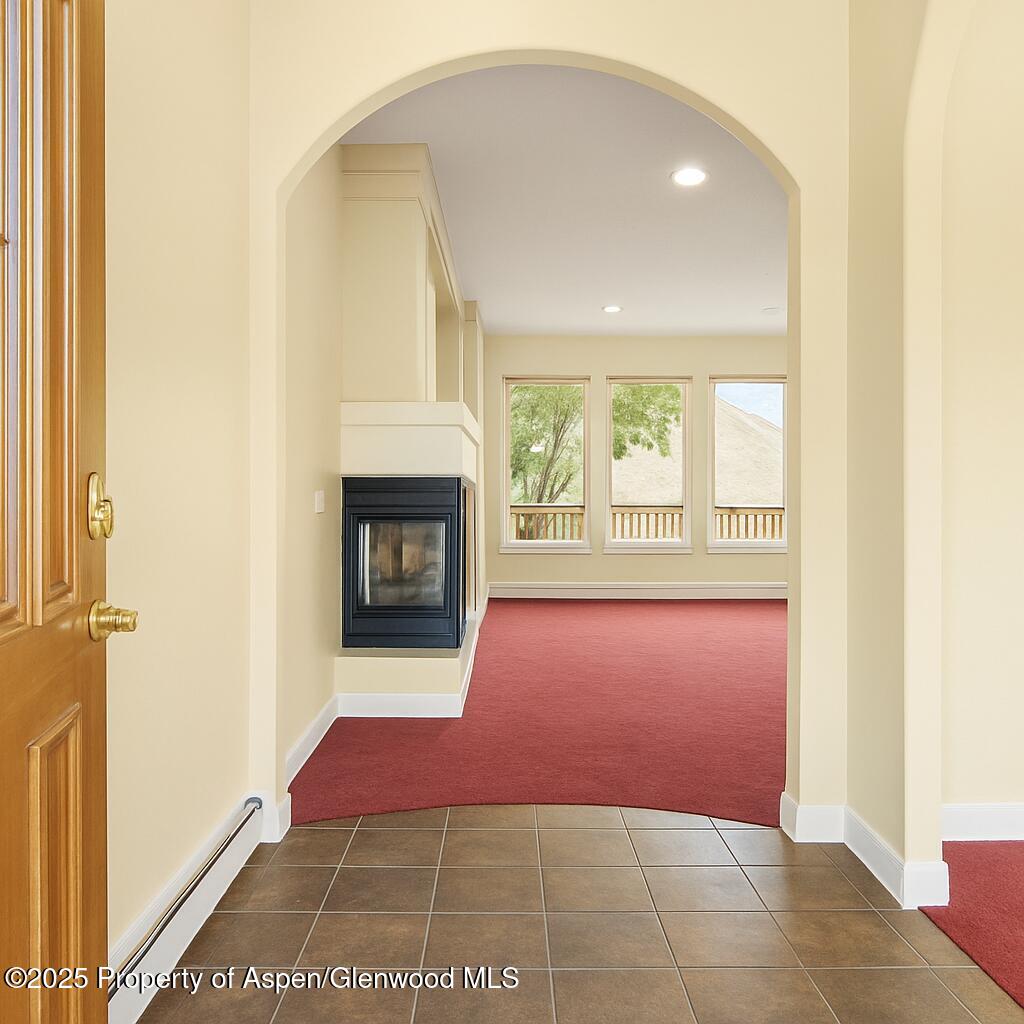 31 Boulder Ridge Drive Battlement Mesa CO 81635