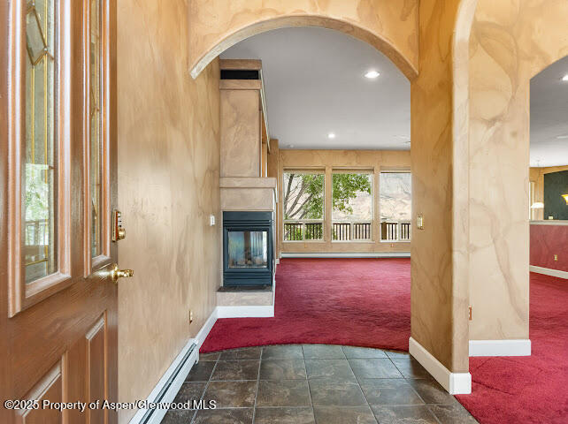 31 Boulder Ridge Drive Battlement Mesa CO 81635