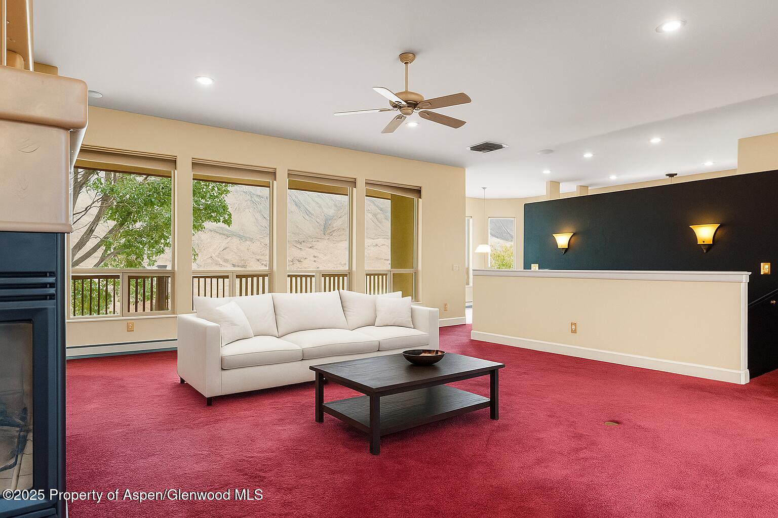 31 Boulder Ridge Drive Battlement Mesa CO 81635