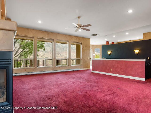 31 Boulder Ridge Drive Battlement Mesa CO 81635