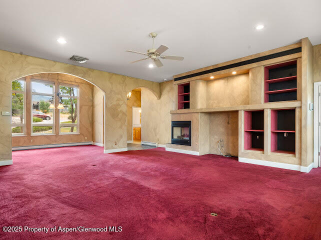 31 Boulder Ridge Drive Battlement Mesa CO 81635