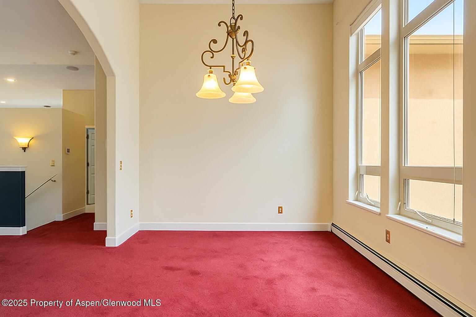 31 Boulder Ridge Drive Battlement Mesa CO 81635