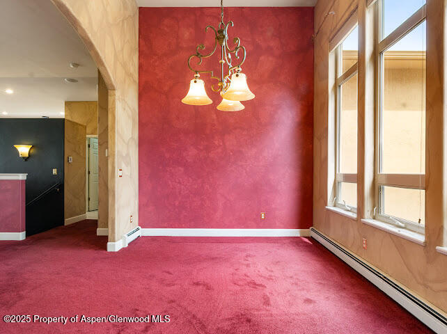 31 Boulder Ridge Drive Battlement Mesa CO 81635