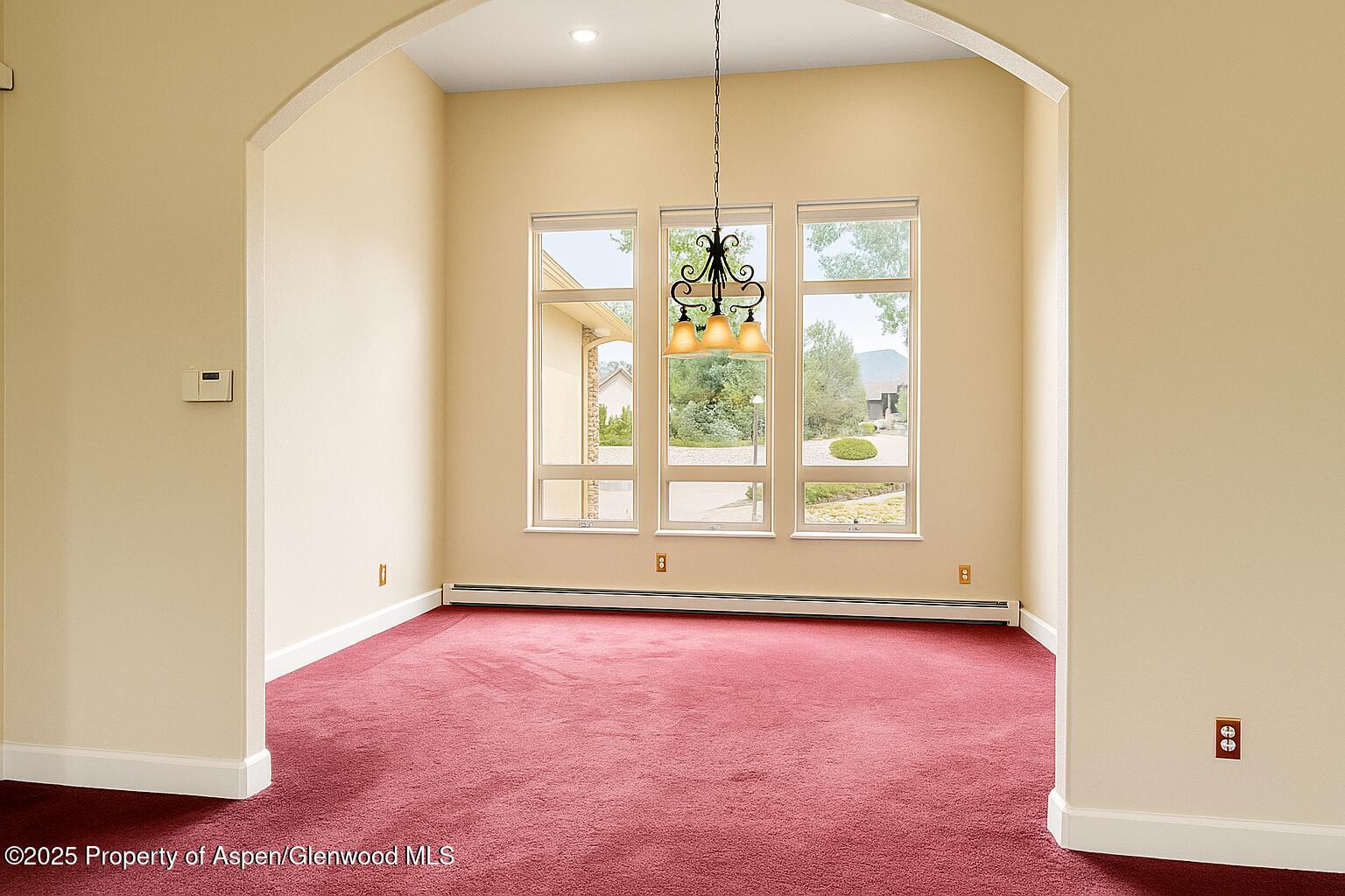 31 Boulder Ridge Drive Battlement Mesa CO 81635