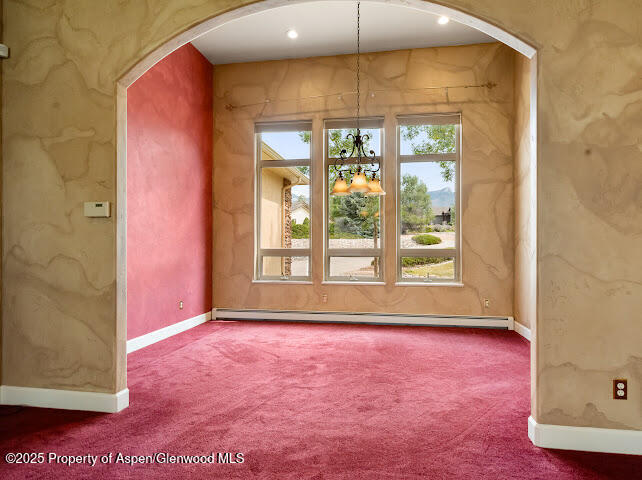 31 Boulder Ridge Drive Battlement Mesa CO 81635